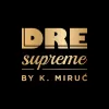 DRE