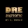 DRE