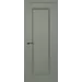 RAL 9003 Signal white