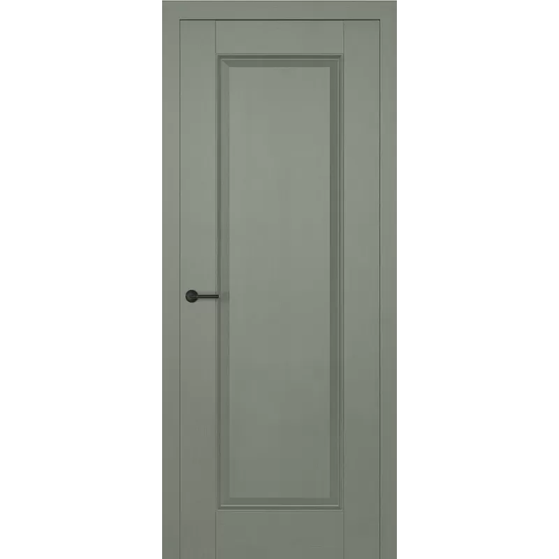 Interior doors height 2300mm HAMPTON 1 SUPREME Interior doors height 2300mm HAMPTON 1 SUPREME