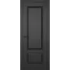 Interior doors height 2300mm HAMPTON 2 SUPREME