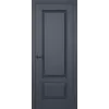 Interior doors height 2300mm HAMPTON 2 SUPREME