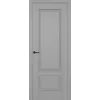 Interior doors height 2300mm HAMPTON 2 SUPREME