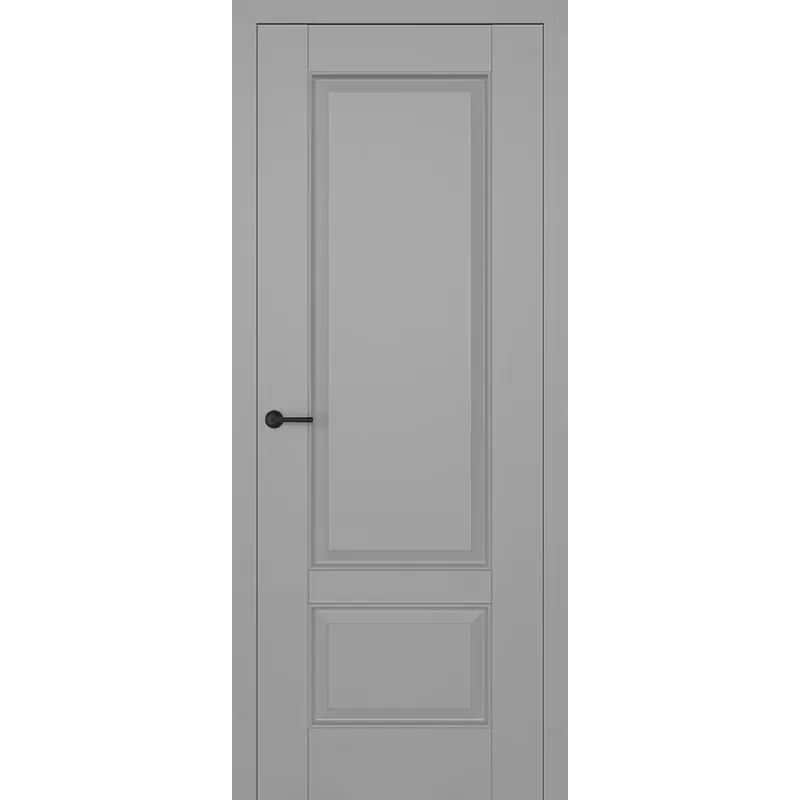 Interior doors height 2300mm HAMPTON 2 SUPREME