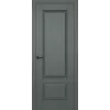 Interior doors height 2300mm HAMPTON 2 SUPREME