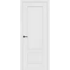 Interior doors height 2300mm HAMPTON 2 SUPREME