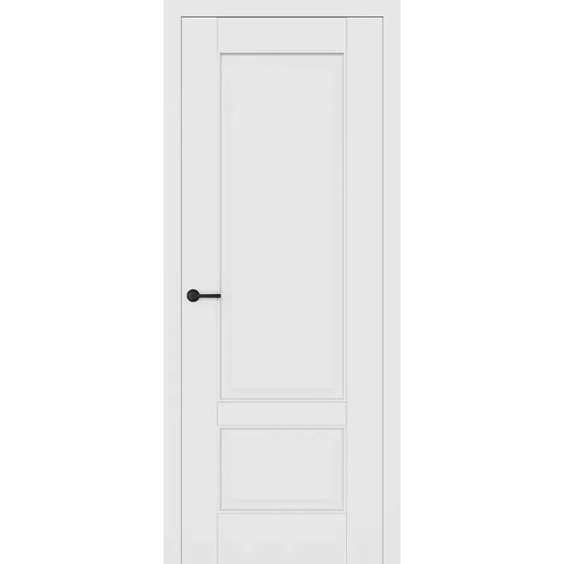 Interior doors height 2300mm HAMPTON 2 SUPREME