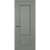 Interior doors height 2300mm HAMPTON 2 SUPREME