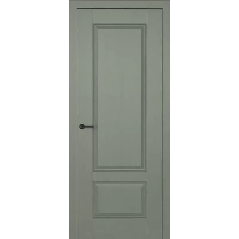 Interior doors height 2300mm HAMPTON 2 SUPREME