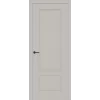 Interior doors height 2300mm HAMPTON 2 SUPREME