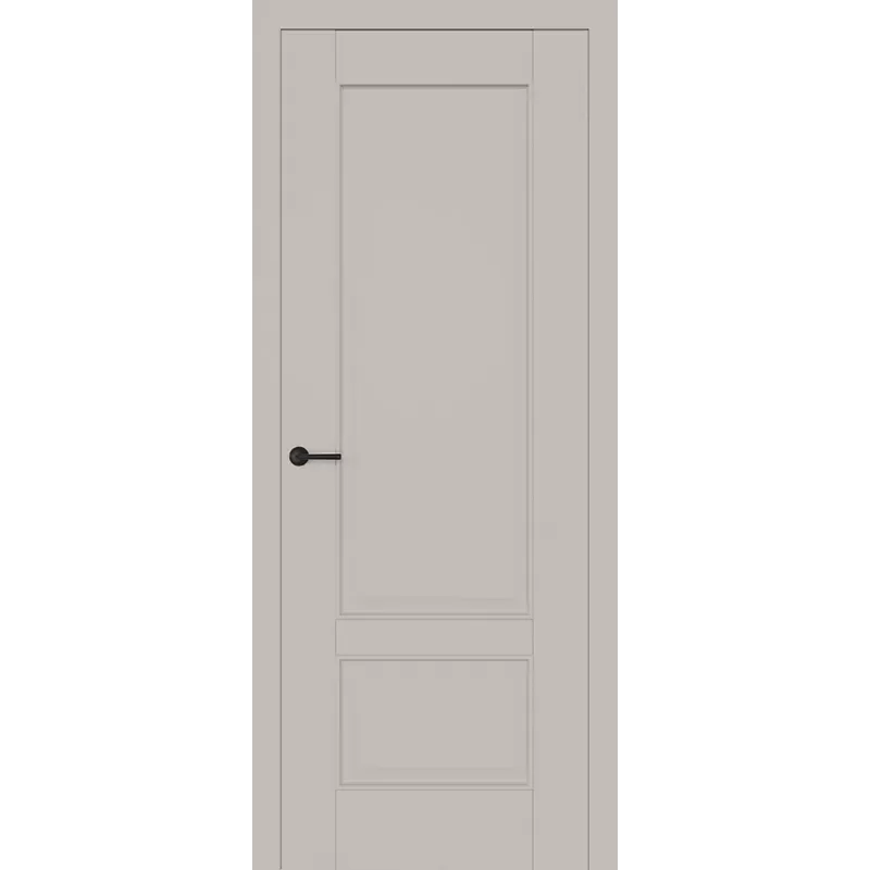 Interior doors height 2300mm HAMPTON 2 SUPREME