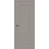 Interior doors height 2300mm HAMPTON 2 SUPREME