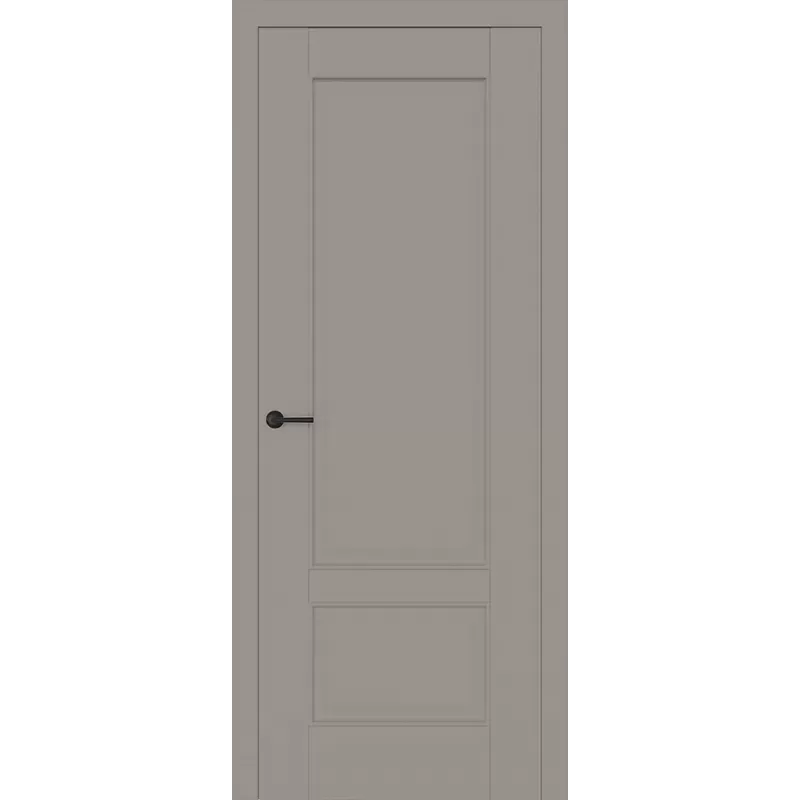 Interior doors height 2300mm HAMPTON 2 SUPREME