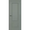 Interior doors height 2300mm HAMPTON 2 SUPREME