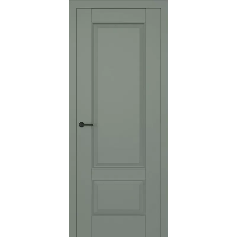 Interior doors height 2300mm HAMPTON 2 SUPREME