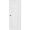 Interior doors height 2300mm HAMPTON 1 SUPREME Interior doors height 2300mm HAMPTON 1 SUPREME
