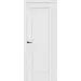  Latte - Flugger 4362, NCS S1505-Y50R