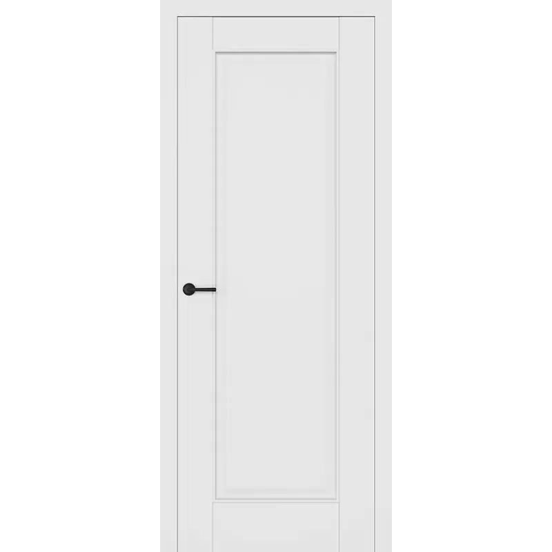 Interior doors height 2300mm HAMPTON 1 SUPREME Interior doors height 2300mm HAMPTON 1 SUPREME