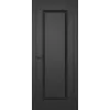 Interior doors height 2300mm HAMPTON 1 SUPREME Interior doors height 2300mm HAMPTON 1 SUPREME