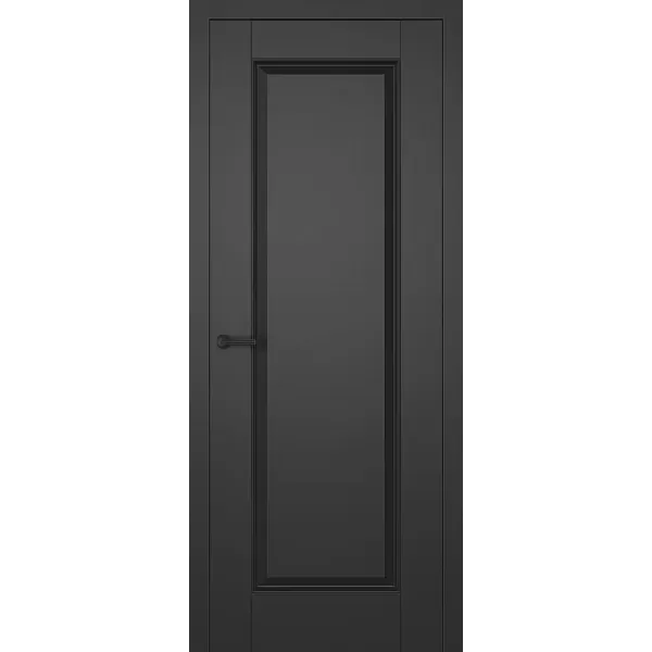 Interior doors height 2300mm HAMPTON 1 SUPREME Interior doors height 2300mm HAMPTON 1 SUPREME
