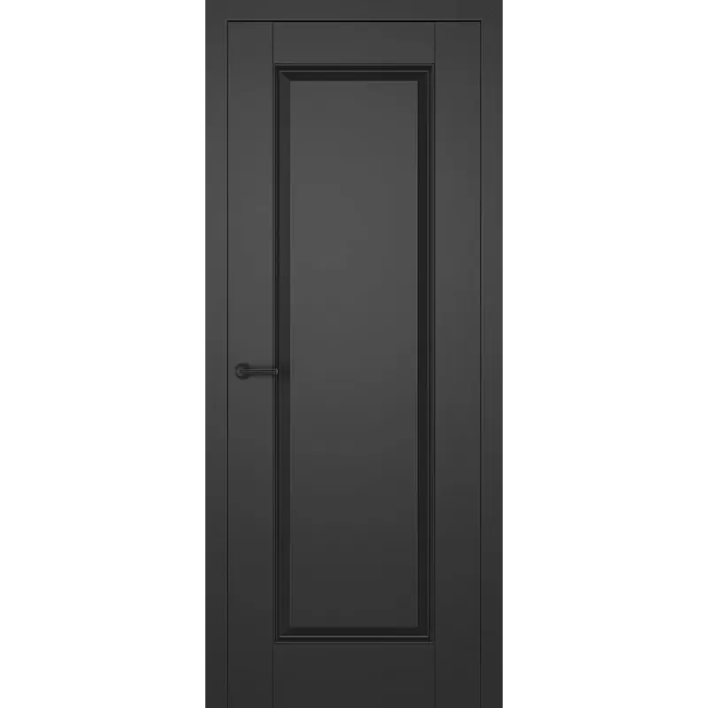 Interior doors height 2300mm HAMPTON 1 SUPREME Interior doors height 2300mm HAMPTON 1 SUPREME