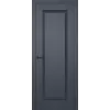 Interior doors height 2300mm HAMPTON 1 SUPREME Interior doors height 2300mm HAMPTON 1 SUPREME