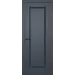  Ashen - RAL 7035