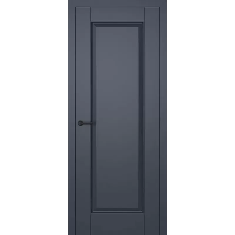 Interior doors height 2300mm HAMPTON 1 SUPREME Interior doors height 2300mm HAMPTON 1 SUPREME