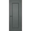 Interior doors height 2300mm HAMPTON 1 SUPREME Interior doors height 2300mm HAMPTON 1 SUPREME