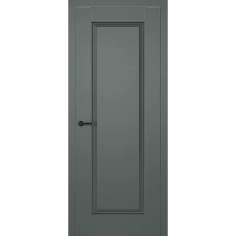 Interior doors height 2300mm HAMPTON 1 SUPREME Interior doors height 2300mm HAMPTON 1 SUPREME