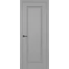 Interior doors height 2300mm HAMPTON 1 SUPREME Interior doors height 2300mm HAMPTON 1 SUPREME