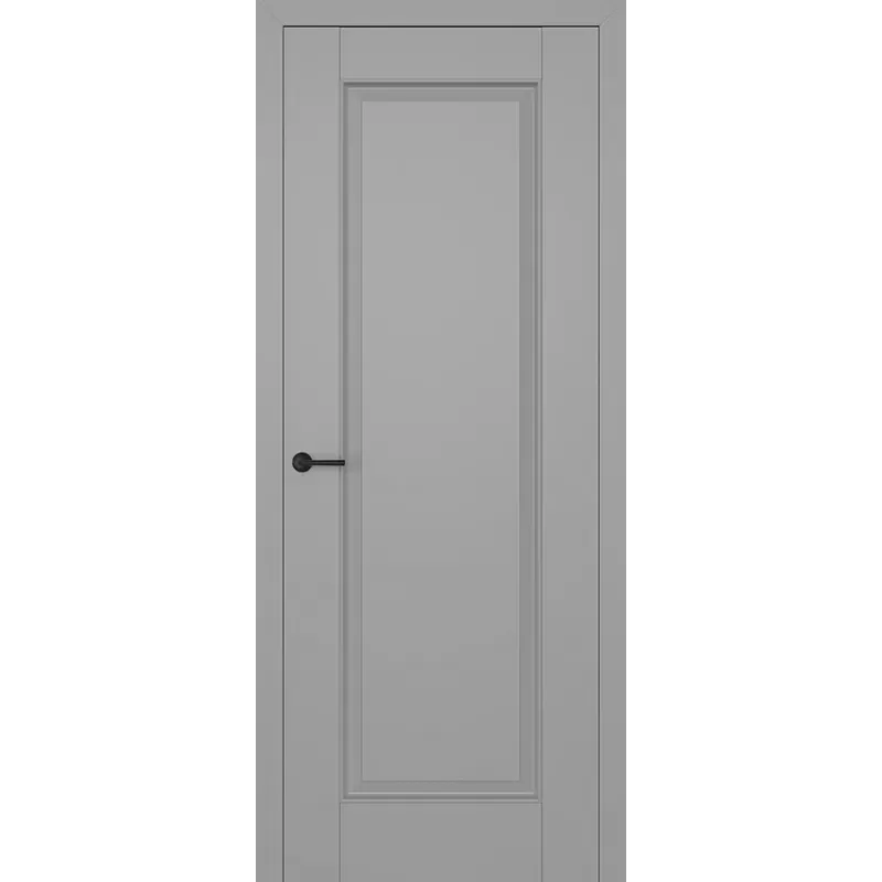 Interior doors height 2300mm HAMPTON 1 SUPREME Interior doors height 2300mm HAMPTON 1 SUPREME