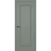 Interior doors height 2300mm HAMPTON 1 SUPREME Interior doors height 2300mm HAMPTON 1 SUPREME