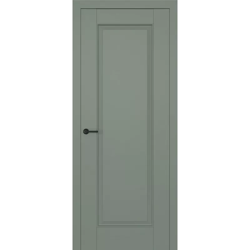 Interior doors height 2300mm HAMPTON 1 SUPREME Interior doors height 2300mm HAMPTON 1 SUPREME