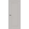 Interior doors height 2300mm HAMPTON 1 SUPREME