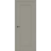 Interior doors height 2300mm HAMPTON 1 SUPREME Interior doors height 2300mm HAMPTON 1 SUPREME