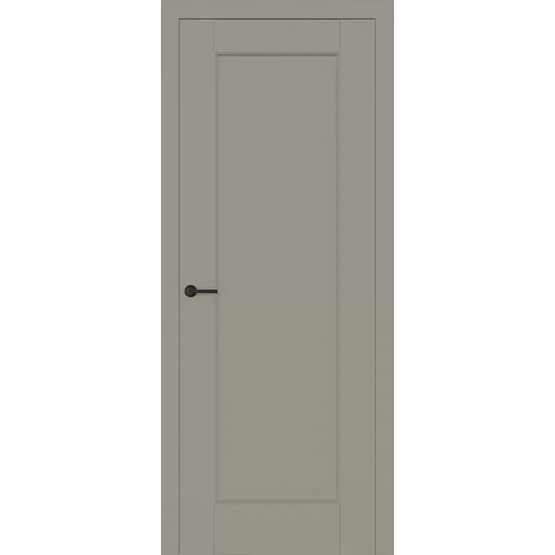 Interior doors height 2300mm HAMPTON 1 SUPREME Interior doors height 2300mm HAMPTON 1 SUPREME