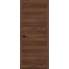 Межкомнатные двери высотой 2300mm KIOTO 1