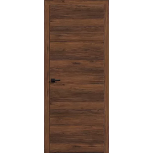 Interior doors height 2300mm KIOTO 1