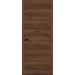 Warmia walnut 