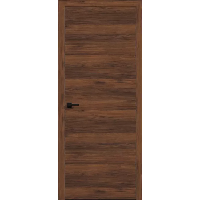 Межкомнатные двери высотой 2300mm KIOTO 1