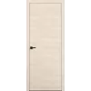 Межкомнатные двери высотой 2300mm KIOTO 1