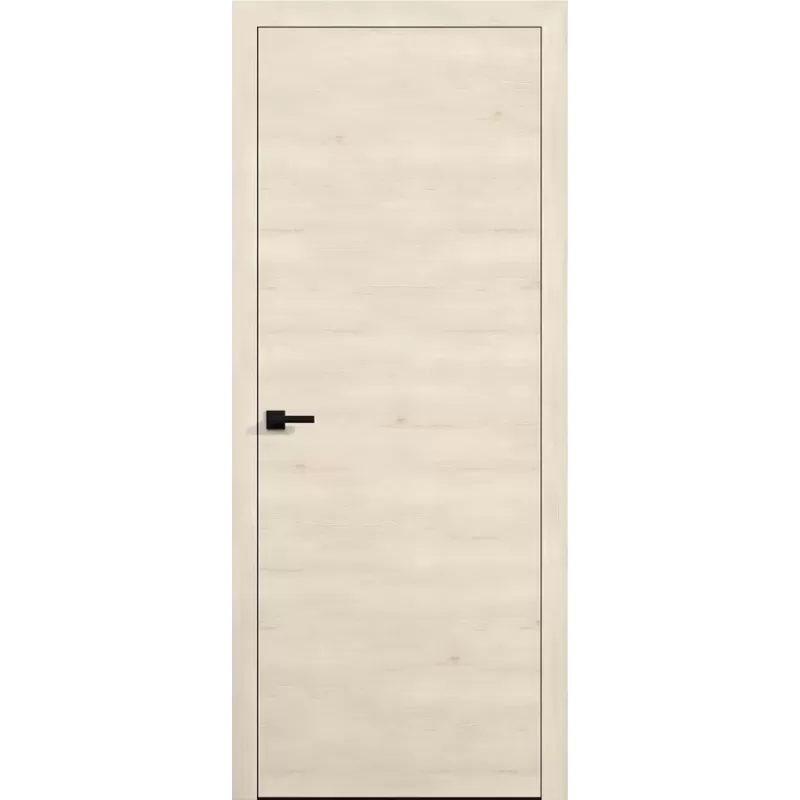 Межкомнатные двери высотой 2300mm KIOTO 1