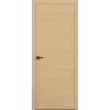 Межкомнатные двери высотой 2300mm KIOTO 1