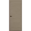 Межкомнатные двери высотой 2300mm KIOTO 1
