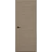 Vicenza Grey Oak 