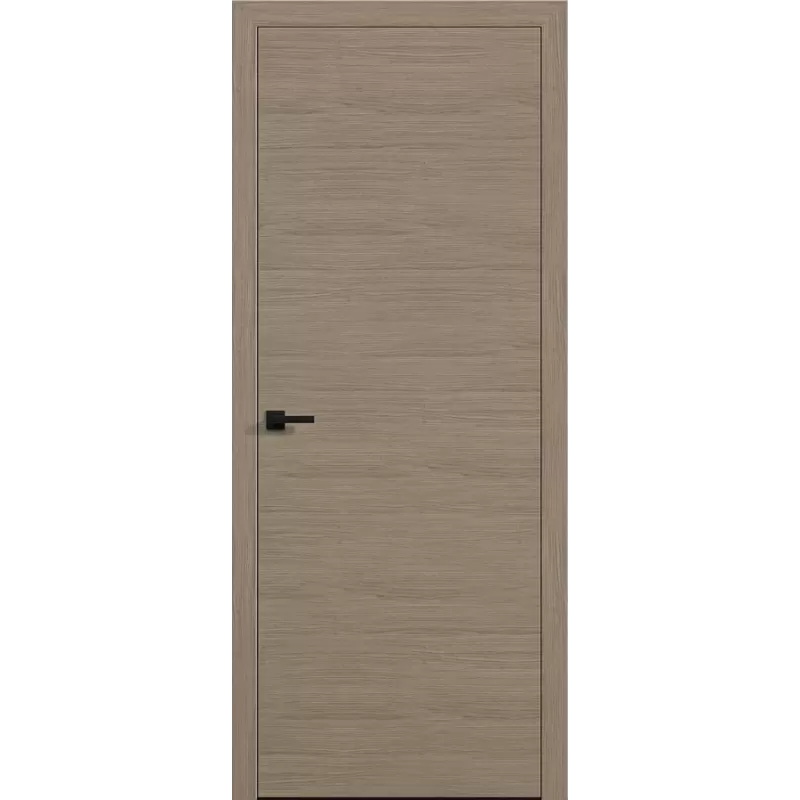 Межкомнатные двери высотой 2300mm KIOTO 1