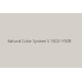 Cashmere NCS S1502-Y50R 