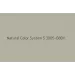  Sabio - NCS S3005-G80Y 