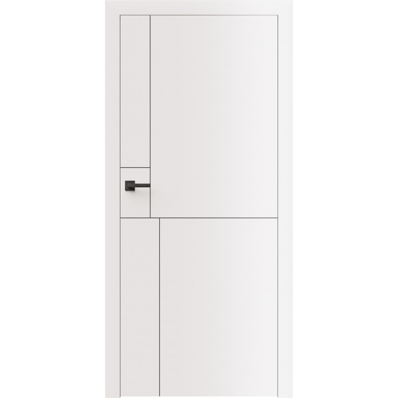 REZZO 30 Interior Door